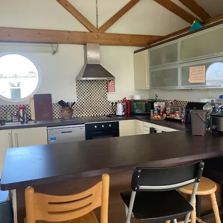 Grove House Country * Shanballymore